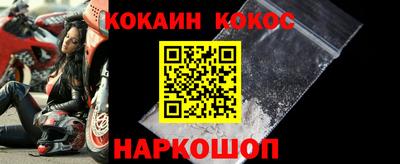PSILOCYBIN Изобильный