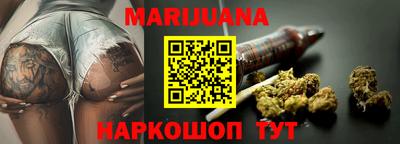 PSILOCYBIN Изобильный