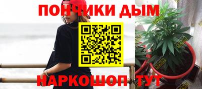 PSILOCYBIN Изобильный