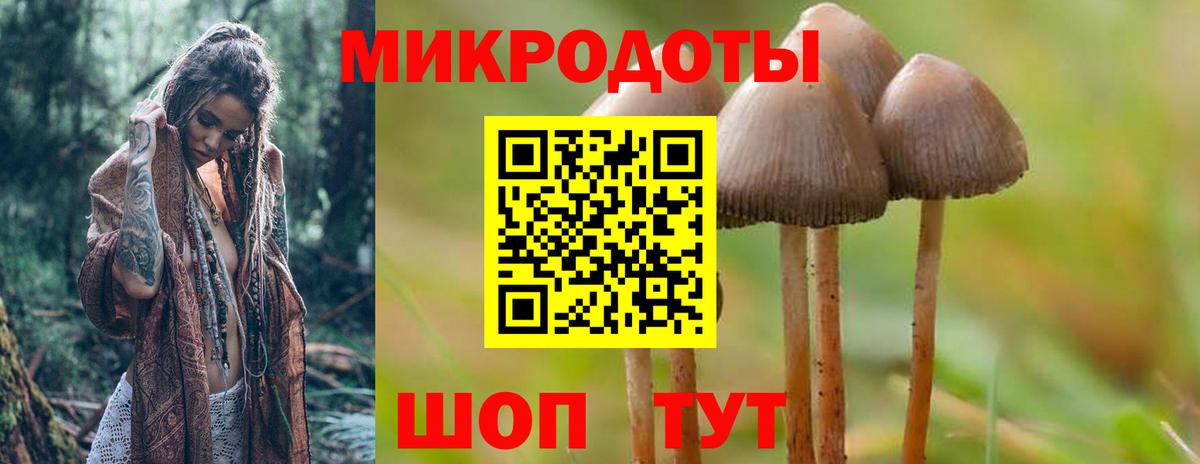 Псилоцибиновые грибы ЛСД  Вход с VPN  Миасс 